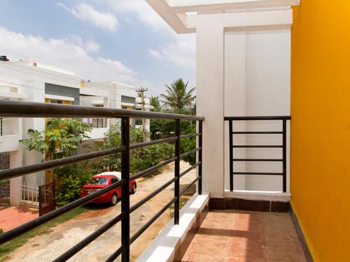  grandeur Images for Elevation of Celebrity Grandeur