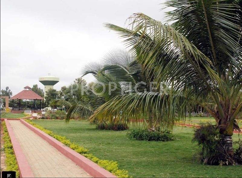  grandeur Images for Amenities of Celebrity Grandeur