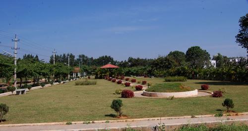  grandeur Images for Amenities of Celebrity Grandeur