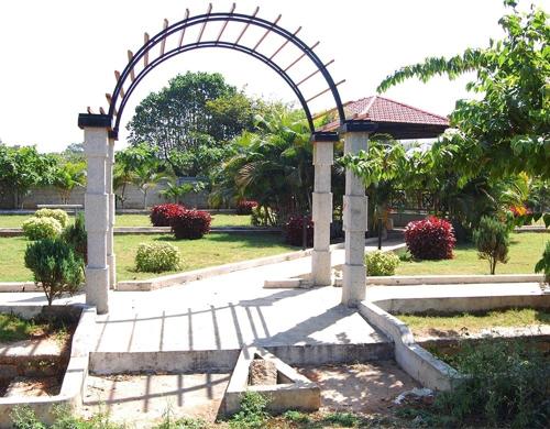  grandeur Images for Amenities of Celebrity Grandeur