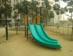  aditya-mega-city Children's play area