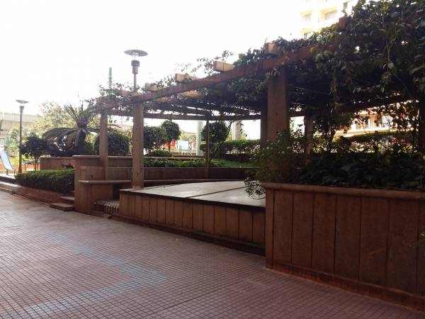 Others tambourine Others