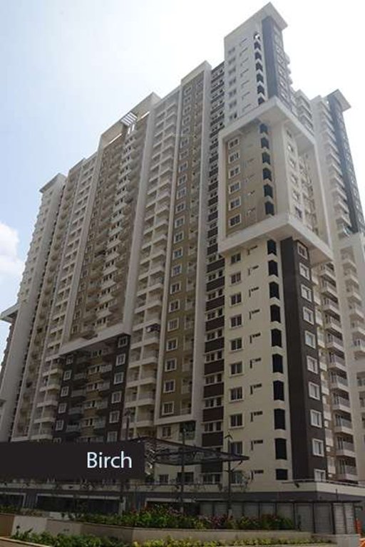  sattva greenage Images for Elevation of Salarpuria Sattva Salarpuria Sattva Greenage