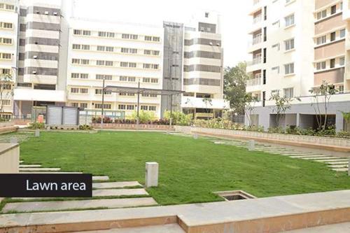  sattva-greenage Images for Amenities of Salarpuria Sattva Salarpuria Sattva Greenage