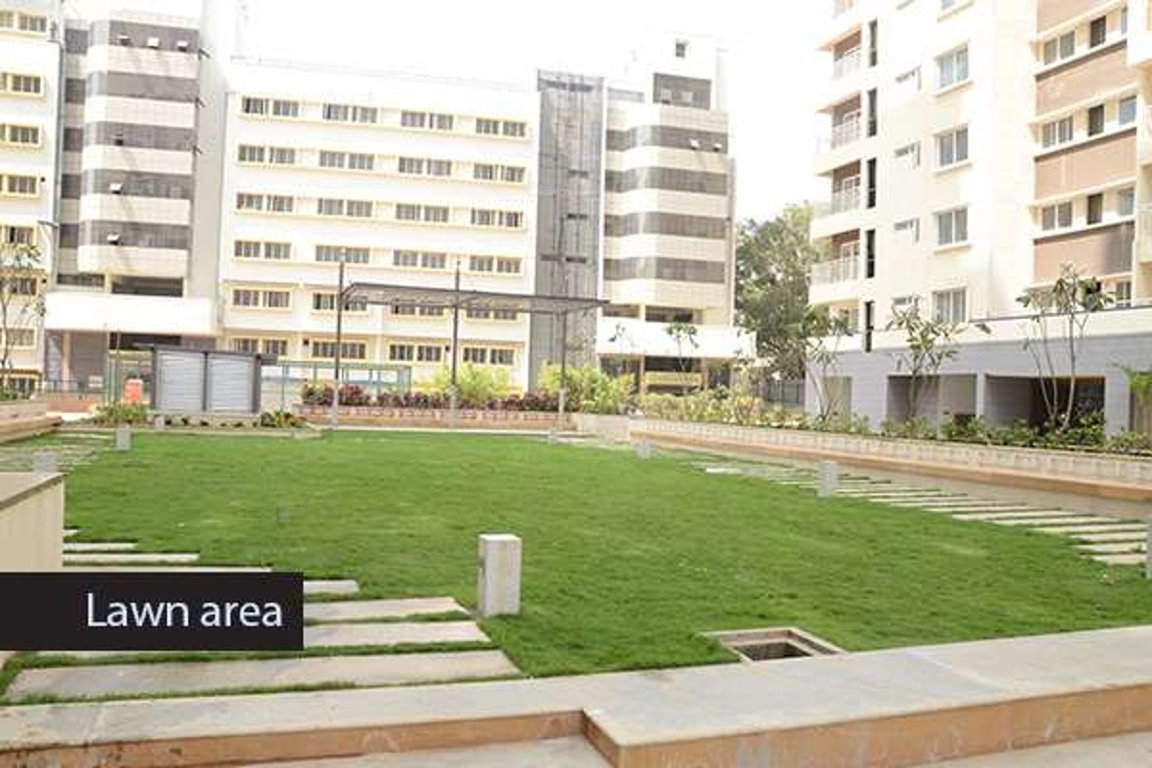  sattva greenage Images for Amenities of Salarpuria Sattva Salarpuria Sattva Greenage