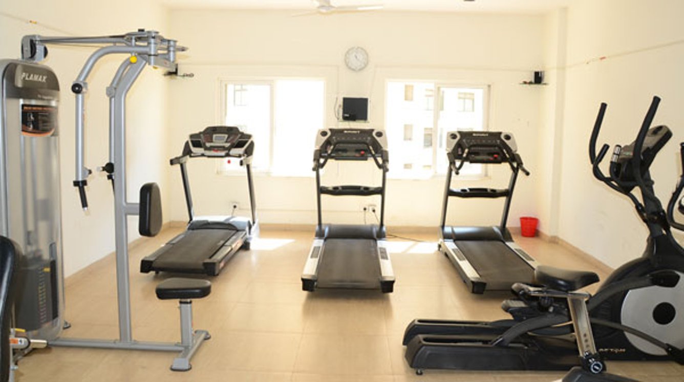  sattva greenage Images for Amenities of Salarpuria Sattva Salarpuria Sattva Greenage