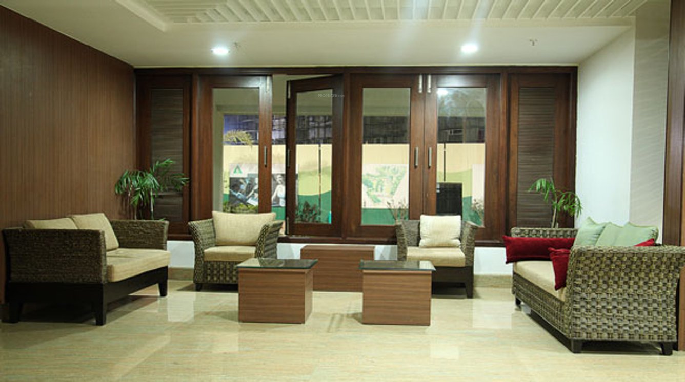  sattva greenage Images for Main Other of Salarpuria Sattva Salarpuria Sattva Greenage