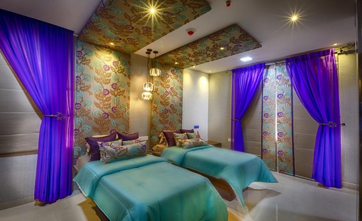  sattva greenage Images for Main Other of Salarpuria Sattva Salarpuria Sattva Greenage