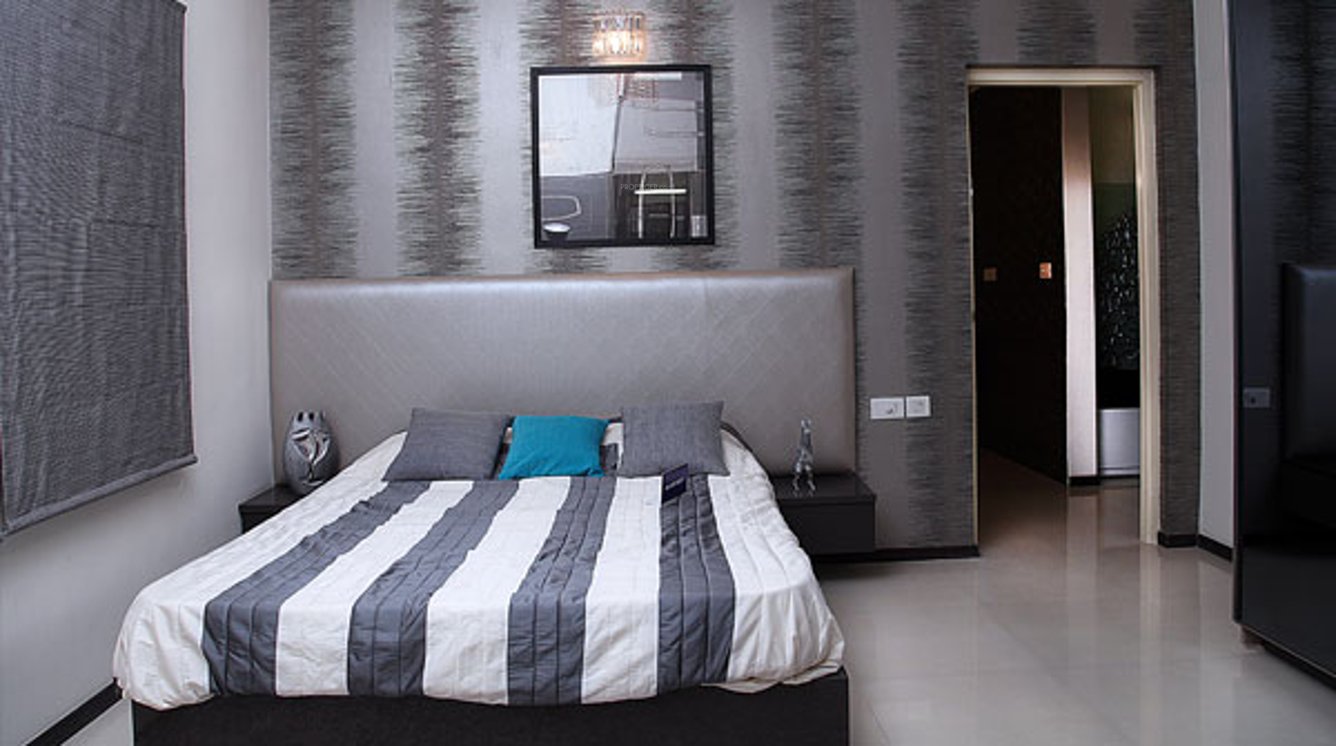  sattva greenage Images for Main Other of Salarpuria Sattva Salarpuria Sattva Greenage