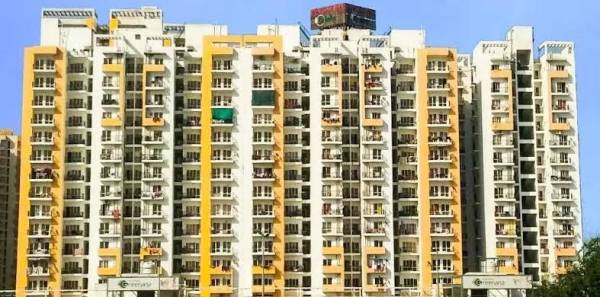 Images for constructionStatus Images for constructionStatus