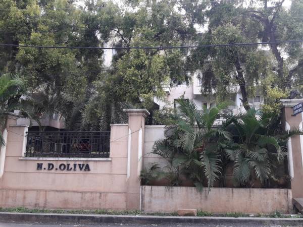  oliva-apartments Elevation