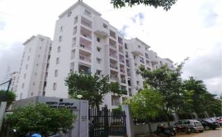 Project Image Project Image