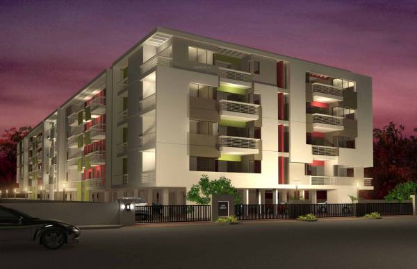  pride Images for Elevation of DSR Infrastructures Pride