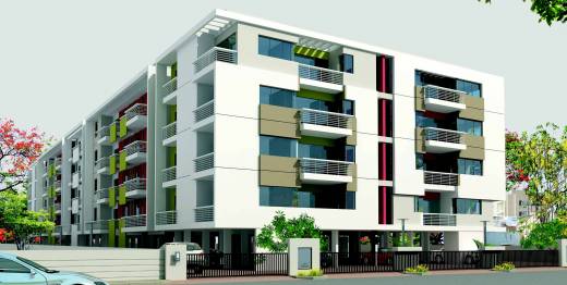 pride Images for Elevation of DSR Infrastructures Pride Images for Elevation of DSR Infrastructures Pride