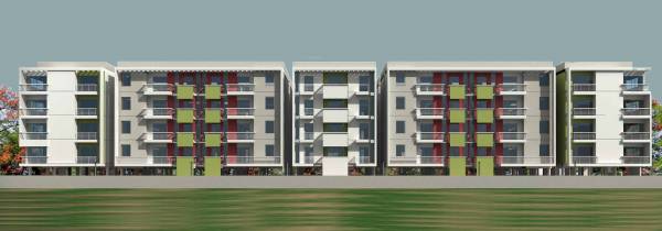  pride Images for Elevation of DSR Infrastructures Pride