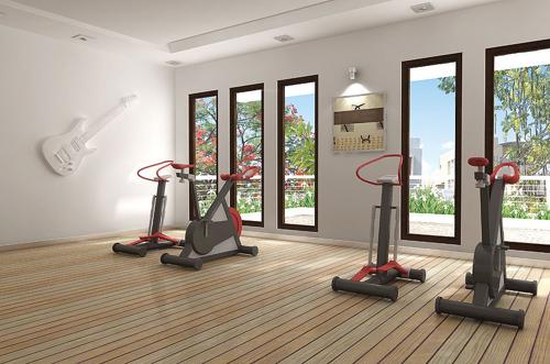  pride Images for Amenities of DSR Infrastructures Pride