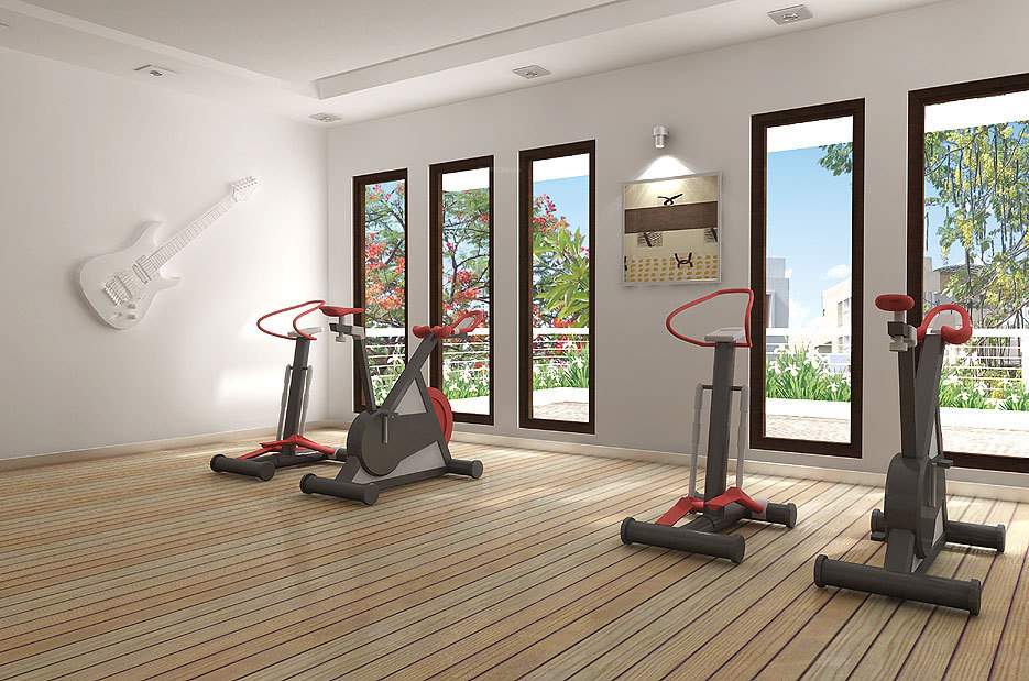  pride Images for Amenities of DSR Infrastructures Pride