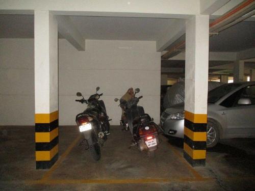  sai-poorna-paradise Closed Car Parking