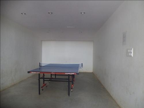  sai-poorna-paradise Indoor Games