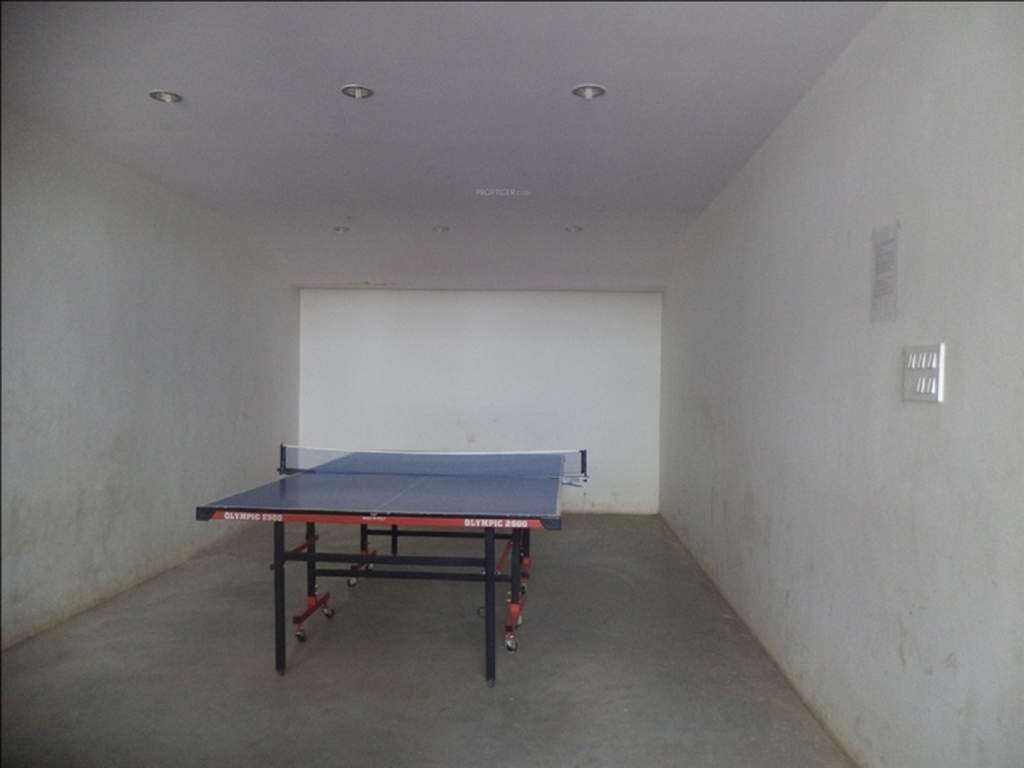  sai poorna paradise Indoor Games