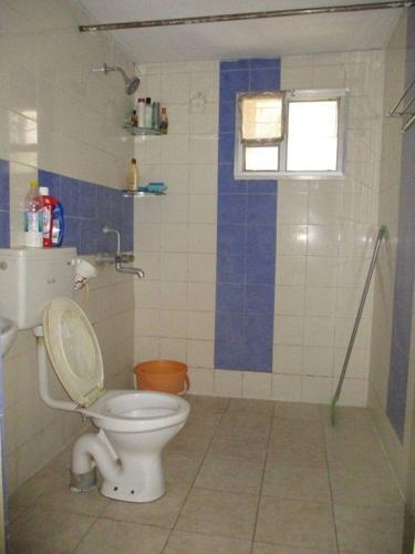  sai-poorna-paradise Bathroom