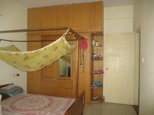  sai-poorna-paradise Bedroom