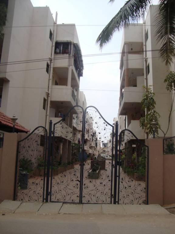 Images for Elevation of Esteem Park