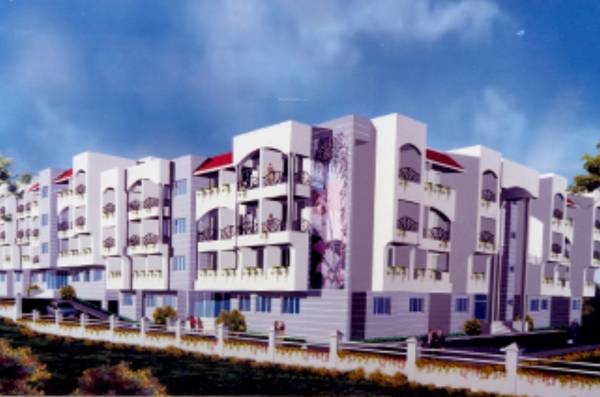 Images for Elevation of Esteem Park