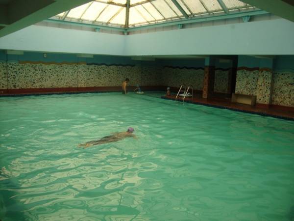 Images for Amenities of Esteem Park