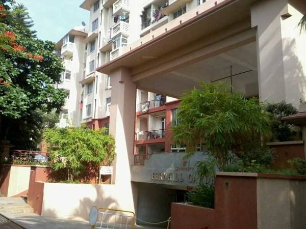  fernhill-gardens-apartments Elevation