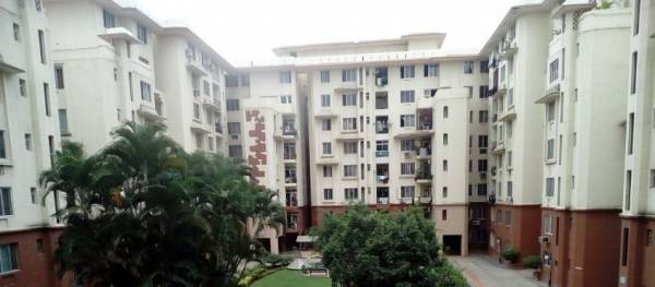  fernhill-gardens-apartments Elevation