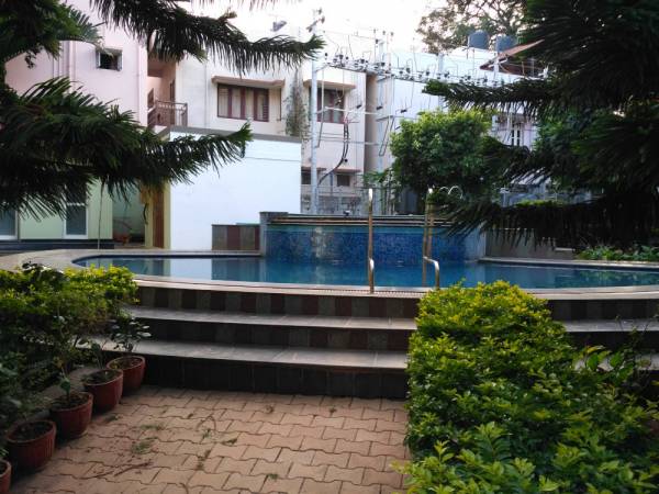 Others green-forest Others