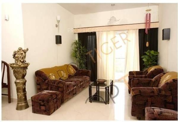 Images for Main Other of Aakruti Silverline