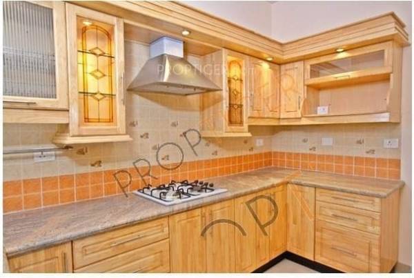 Images for Main Other of Aakruti Silverline