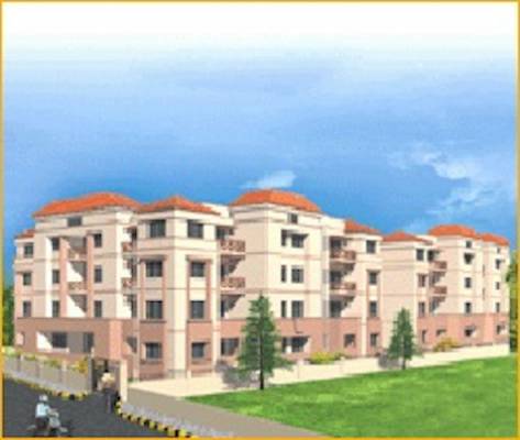 eastwoods Images for Elevation of Aisshwarya Eastwoods Images for Elevation of Aisshwarya Eastwoods