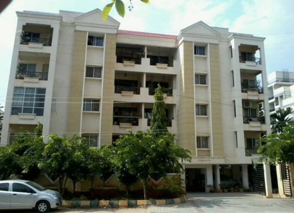  nest Images for Project