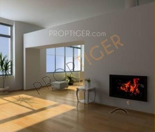  nest Images for Main Other of Skanda Nest