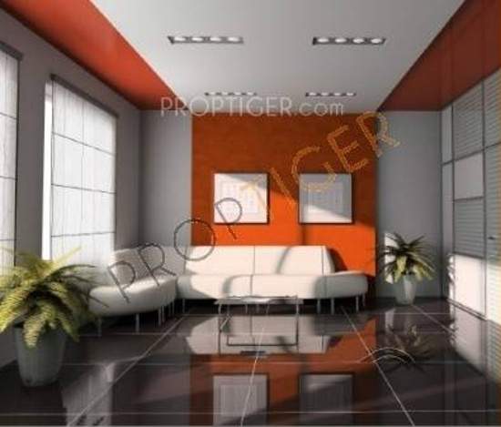  nest Images for Main Other of Skanda Nest