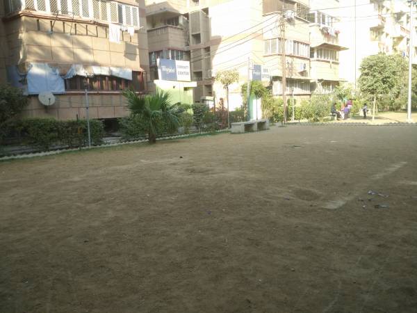 Others riviera Others