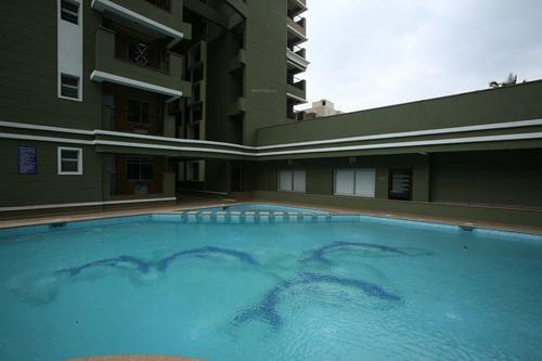  tulip Images for Amenities of Sobha Tulip