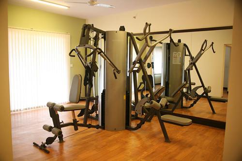  tulip Images for Amenities of Sobha Tulip