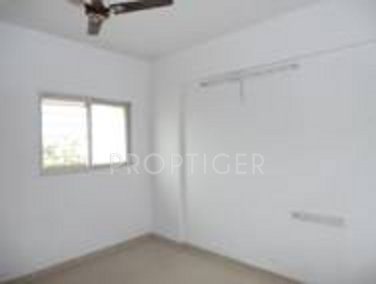 Images for Main Other of Alpine Eco