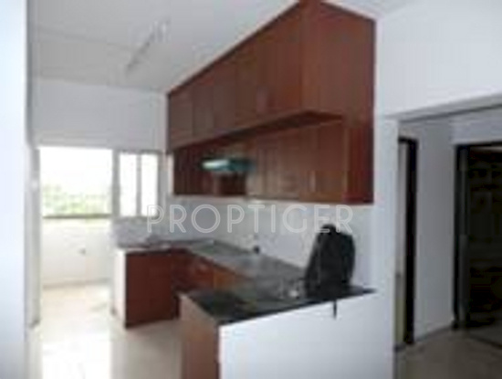 Images for Main Other of Alpine Eco