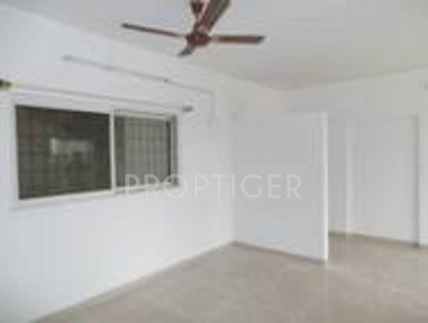 Images for Main Other of Alpine Eco