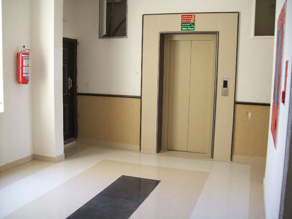 Images for Main Other of NCC Urban Nagarjuna Premier