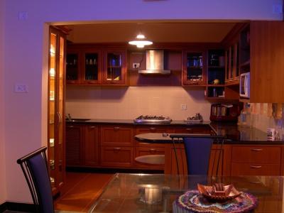 Images for Main Other of Total Environment Scarlet Begonias