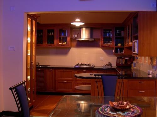 Images for Main Other of Total Environment Scarlet Begonias