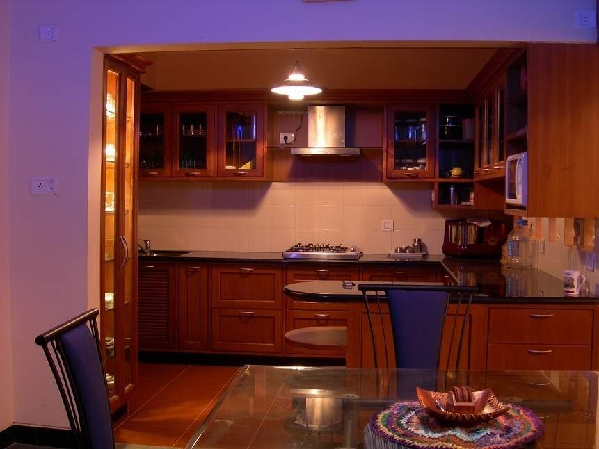 Images for Main Other of Total Environment Scarlet Begonias