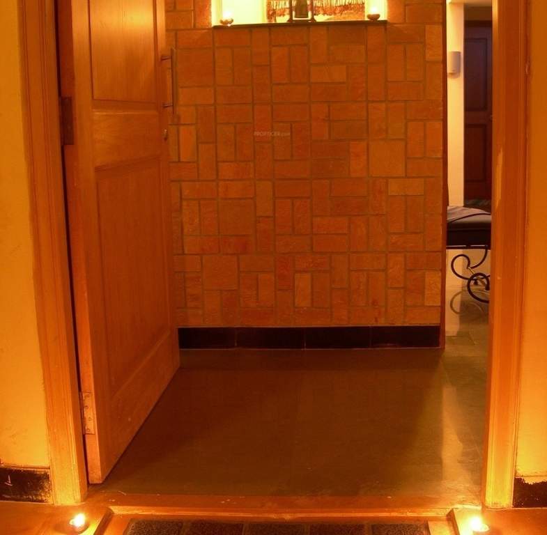 Images for Main Other of Total Environment Scarlet Begonias