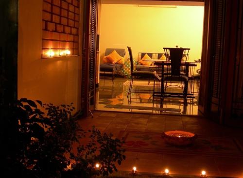 Images for Main Other of Total Environment Scarlet Begonias